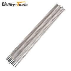 1 Roll E7018 3/32 Inch × 12 Inch 10 Lbs Premium Stick Electrodes Welding Rod