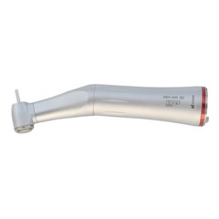 US COXO Dental 1:5 Increase Speed Handpiece Fiber Optic Low Speed Turbine Rotor