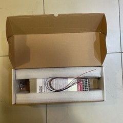 TXL 750-48S TRACO POWER Brand New In Box TracoPower Free Shipping