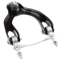 Lower Ball Joint & Upper Control Arm 92-97 Civic/del Sol & 94-01 Integra K9802