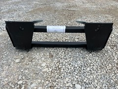 Massey Ferguson L200 L210 DL130 DL250 DL260 1055 1530 Loader Skid Steer Adapter