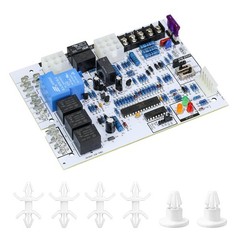 920915 Furnace Control Board – Direct Replacement for Nordyne 624742 624844 6246