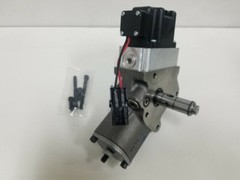 MCV105C3022 Danfoss EDC-M46 Pump Controller-Kit number 11013624