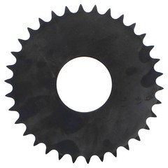 New Complete Tractor Sprocket for Universal Products 3016-0162 WSS104034