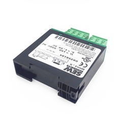 1pcs SEW BMH1.5 0825818X 1.5A 150..500V Motor Brake Rectifier Module.