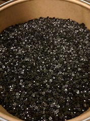 200 General Purpose Spray Paint Can Tips Nozzles Caps Actuator .018 Orifice