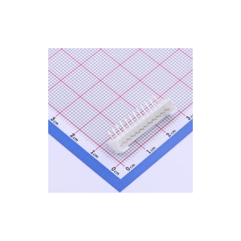 (10pcs)IPCW200W1CNW01R P=2mm