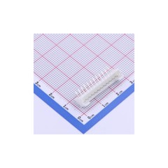 (10pcs)IPCW200W1CNW01R P=2mm