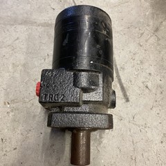 Automatic Vehicle Wash WA1KM Hydraulic Motor AVW WA1KM 29521 8267 NEW