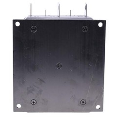 24V Motor Controller KCCA0032 KCCA0040 232734 66047 96769 for Genie JLG Skyjack