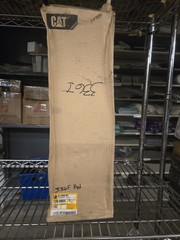 💥FREE SHIPPING💥OEM Caterpillar Element 179-9806, 1799806(B8)