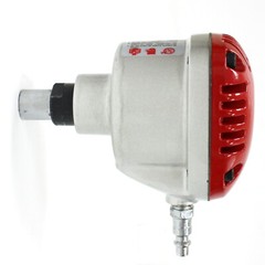 Pneumatic Air Palm Framing Nailer Gun Nail Frame Roof Floor Wall 4-3/4″ Nails