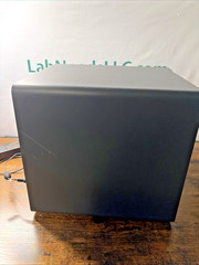 ChemoMetec NucleoCounter NC-3000 Advanced Image Cytometer Cell Analysis System