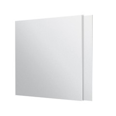2 Pieces 6061 T651 Aluminum Sheet Metal 6 x 6 x 1/16Inch Thickness Rectangl.