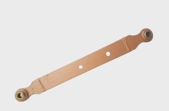 Lower Link Assembly 31 Inches Long 005550217R93 / 005557186R91 Mahindra Tractor