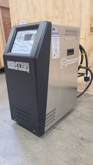 Advantage SK-1035G Sentra Temperature Control Unit TCU Water 250F 10kW