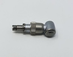 Midwest Push Button Latch Head Dental Handpiece USA QUICK SHIP 1 Year Warranty