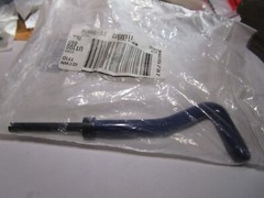 General Use Installation Tool For 5/16″-18 Wire Inserts