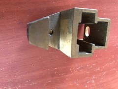 WESTINGHOUSE 4110D65G05 / 4110D65G05 NEW OLD STOCK