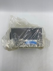 Tokyo Keiki – Check Valve – 6603, TGMDC 7 Y PK 10 – Genuine – New