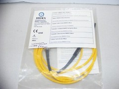 Iridex Laser Handpiece 200um 40054 (med)