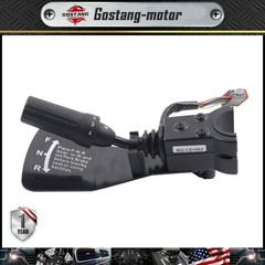 11U2-00060 11U200060 204431 Joystick Controller For Hyundai H940CB H940S H940ST