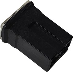 Fusible Link 24370-C9980 FL80A 80A 80Amp for Nissan Infiniti