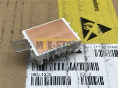 1PCS Brand NEW INFINEON/EUPEC Module FS30R06VE3 Quality Assurance 100%