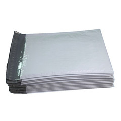 #3 8.5×14.5 Poly Bubble Mailers Padded Envelopes Shipping Bags, 1000 Pieces