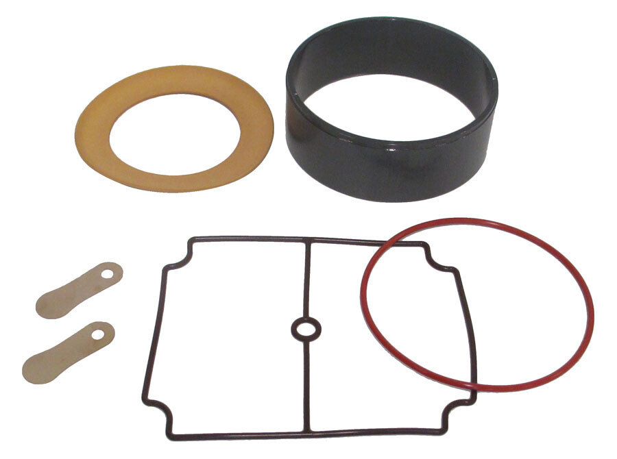 EasyPro ERP25K Repair Kit for ERP25/252 Rocking Piston 1/4 HP Air Compressor