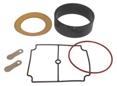 EasyPro ERP25K Repair Kit for ERP25/252 Rocking Piston 1/4 HP Air Compressor