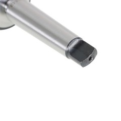 5/8″ Heavy Duty Drill Chuck 3MT Shank in Prime Quality MT3 Drill Chuck Keyed New