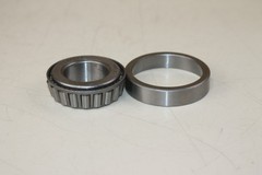 (8) L44643 / L44610 Bearing NEW