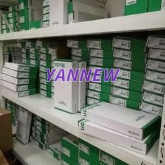 Schneider ZB4BZ009 Mounting Base Free Shipping