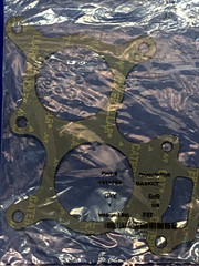 Lot of various Caterpillar CAT OEM Gaskets / Seal NOS (See list in description)
