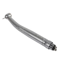 1-5pcs Yabangbang Dental High Speed Handpiece GD4 /4Hole Quick Coupler Swivel M4