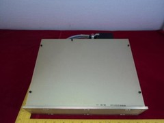 ADEPT 10300-15520 REV_M SERVO AMPLIFIER B+-TYPE T11030