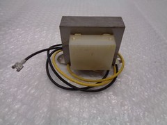 INDUSTRIAL SPARE 5814-0003-002 TRANSFORMER NSNP