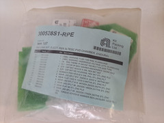 Applied Materials AMAT 0242-22840 Elec Kit Per SLTESC PVD Chamber Endura New