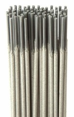 Forney 40102 E6013 Welding Rod, 1/16-Inch, 1-Pound