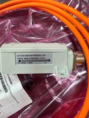 REXROTH SUP-E02-MSM-BATTERY BOX- NNN 3,00M MNR : R911346065