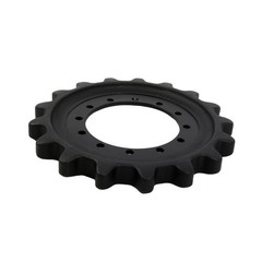 Drive Sprocket 304-1916 3041916 For Cat 279D 279C 279C2 279D3 289C 289C2 289D