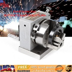 Pin Grinder Punch Former Shaper Grinding Milling/Fixture Boring/Drill Accessory