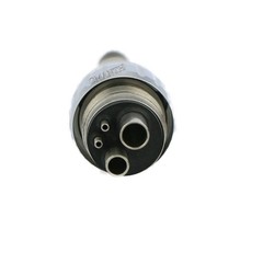 US Dental Turbine Coupling 4/6Hole Coupling CouplerFit COXO/KAVO/BEING Handpiece