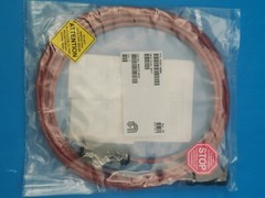 Applied materials 0150-14684 CABLE ASSY 15 FT EMO GEN RACK 1/2 INT