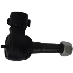 71820C91 Power Steering Cylinder End Fits Case-IH 766 786 886 866 986