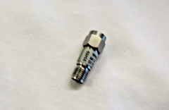 Weinschel Model 3T-6 Attenuator