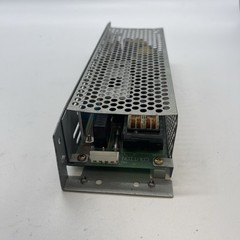 Cosel LDA100W-24 Power Supply (EB-1994)