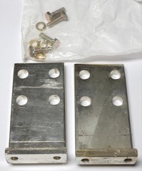 EATON CUTLER HAMMER B200PB 315C910G03 Type PA PB PC Breaker Connector Kit Copper