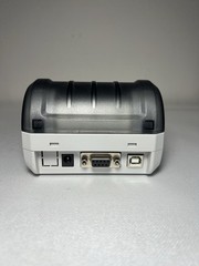 Prime Scales PS-35 Thermal Label Printer